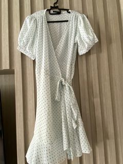 (Category: ) located in . Submitted by sparrowong (Listing ID 1225161651, Image 1). Description: .