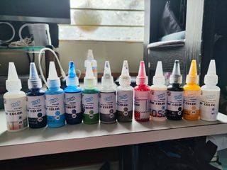 （分類：）位於 。 由 david9346281 提交（商品編號 1225184083，圖片 1）。簡介： 。