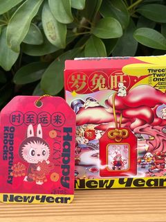 （分類：）位於 。 由 sell0000dd 提交（商品編號 1225179005，圖片 1）。簡介： 。