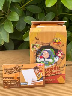 （分類：）位於 。 由 sell0000dd 提交（商品編號 1225177463，圖片 1）。簡介： 。