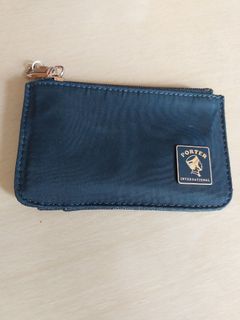 （分類：）位於 。 由 chuckning626 提交（商品編號 1225162485，圖片 1）。簡介： 。