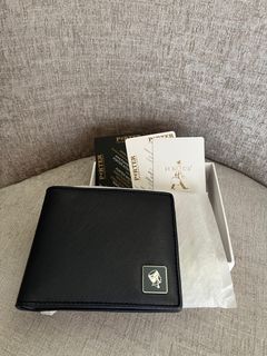 （分類：）位於 。 由 moshi_9977 提交（商品編號 1225108033，圖片 1）。簡介： 。
