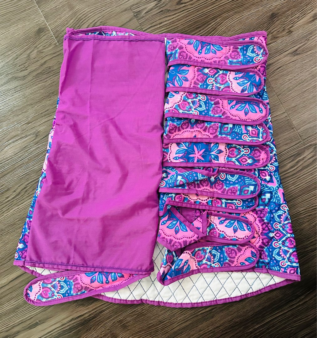 Postnatal binder, Babies & Kids, Maternity Care on Carousell