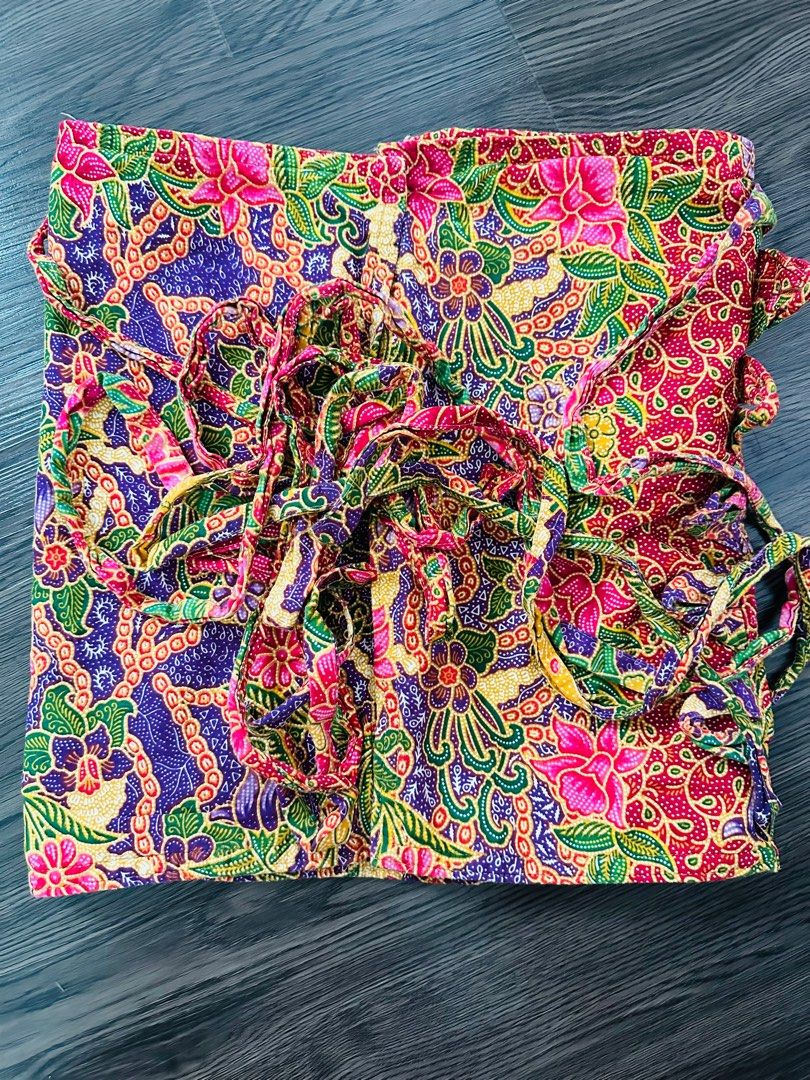 Postnatal binder, Babies & Kids, Maternity Care on Carousell