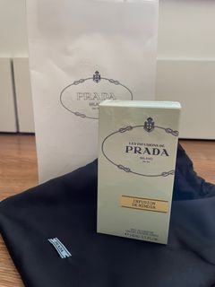 （分類：）位於 。 由 avrilapril 提交（商品編號 1225162777，圖片 1）。簡介： 。
