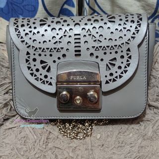 Pre❤ Furla