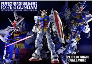 (Category: ) located in . Submitted by ayitoys (Listing ID 1225241936, Image 1). Description: .