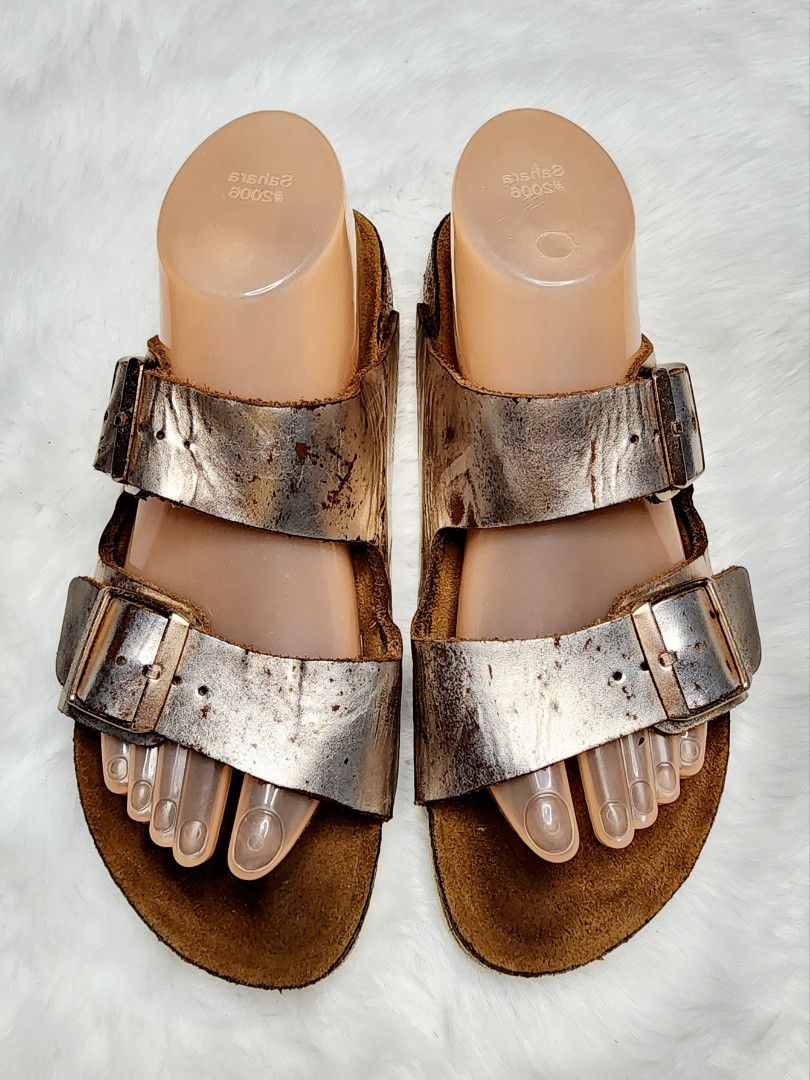 Arizona rose outlet gold