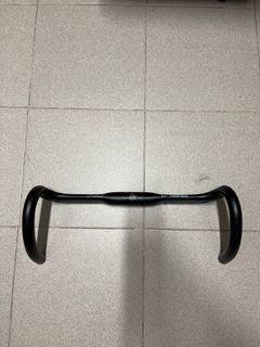 （分類：）位於 。 由 lilim999 提交（商品編號 1225290538，圖片 1）。簡介： 。