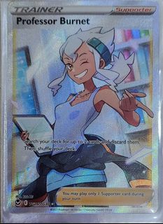 (Category: ) located in . Submitted by mangoking123 (Listing ID 1225243463, Image 1). Description: .