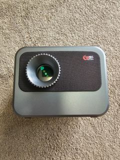 (Category: ) located in . Submitted by frankl8 (Listing ID 1225210131, Image 1). Description: .