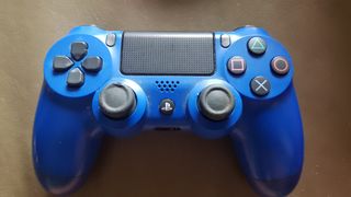 (Category: ) located in . Submitted by ethanmhm (Listing ID 1225204546, Image 1). Description: .