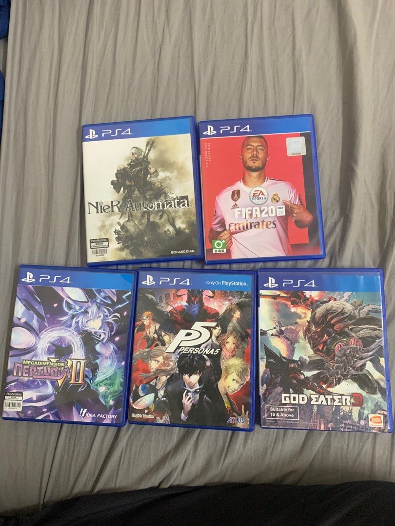 Ps4 games cheap price sale