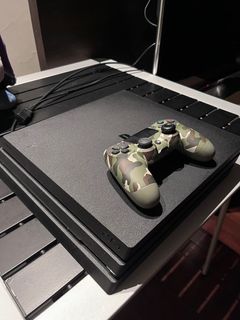 （分類：）位於 。 由 leeeeeeeee6 提交（商品編號 1225228107，圖片 1）。簡介： 。