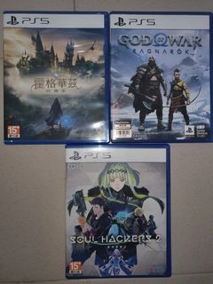 （分類：）位於 。 由 riolam 提交（商品編號 1225300561，圖片 1）。簡介： 。