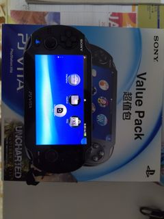 (Category: ) located in . Submitted by sanolex (Listing ID 1225249084, Image 1). Description: .