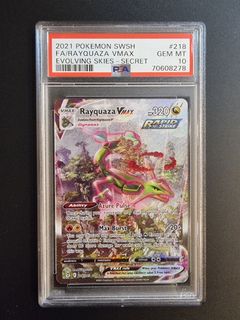 (Category: ) located in . Submitted by sgpokebro (Listing ID 1225186324, Image 1). Description: .