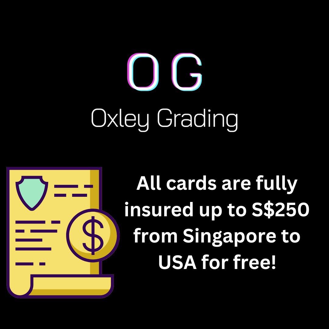 30 PZ PORTA Carte Da Gioco Carte Sportive Carte Immagine Protezioni Per - Foto 11