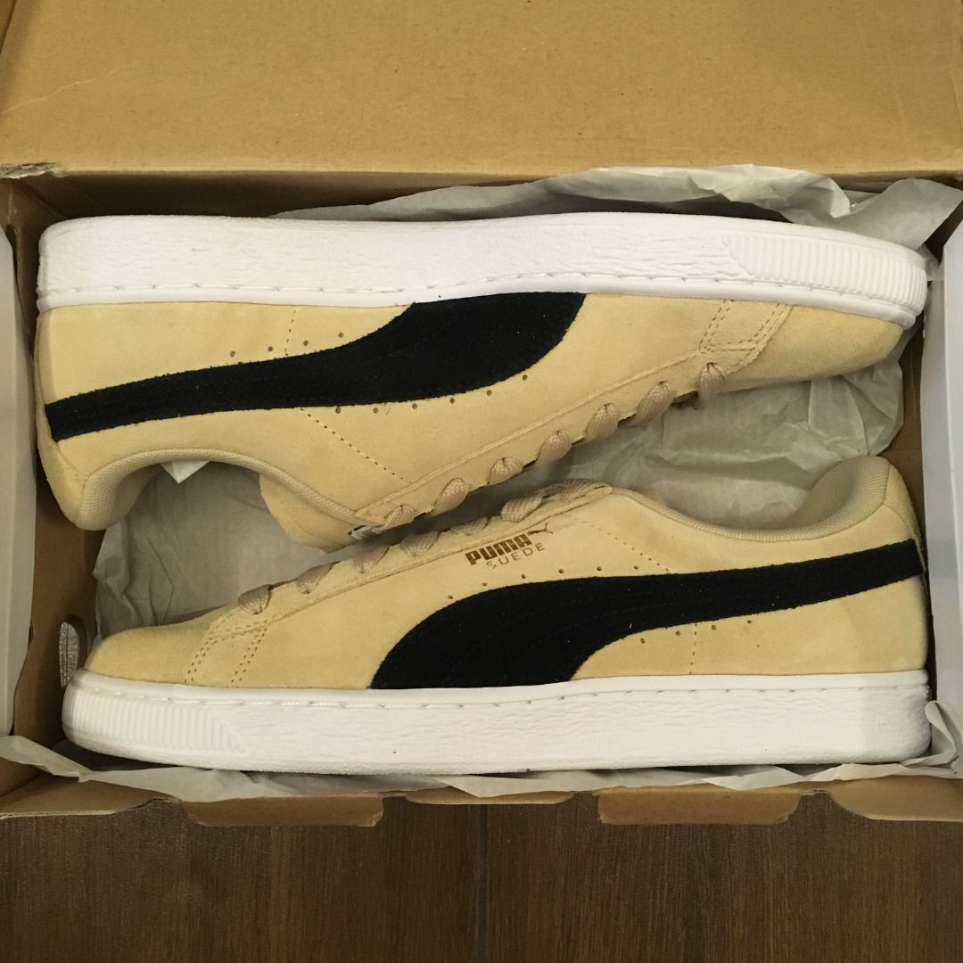 Puma 363242 shop