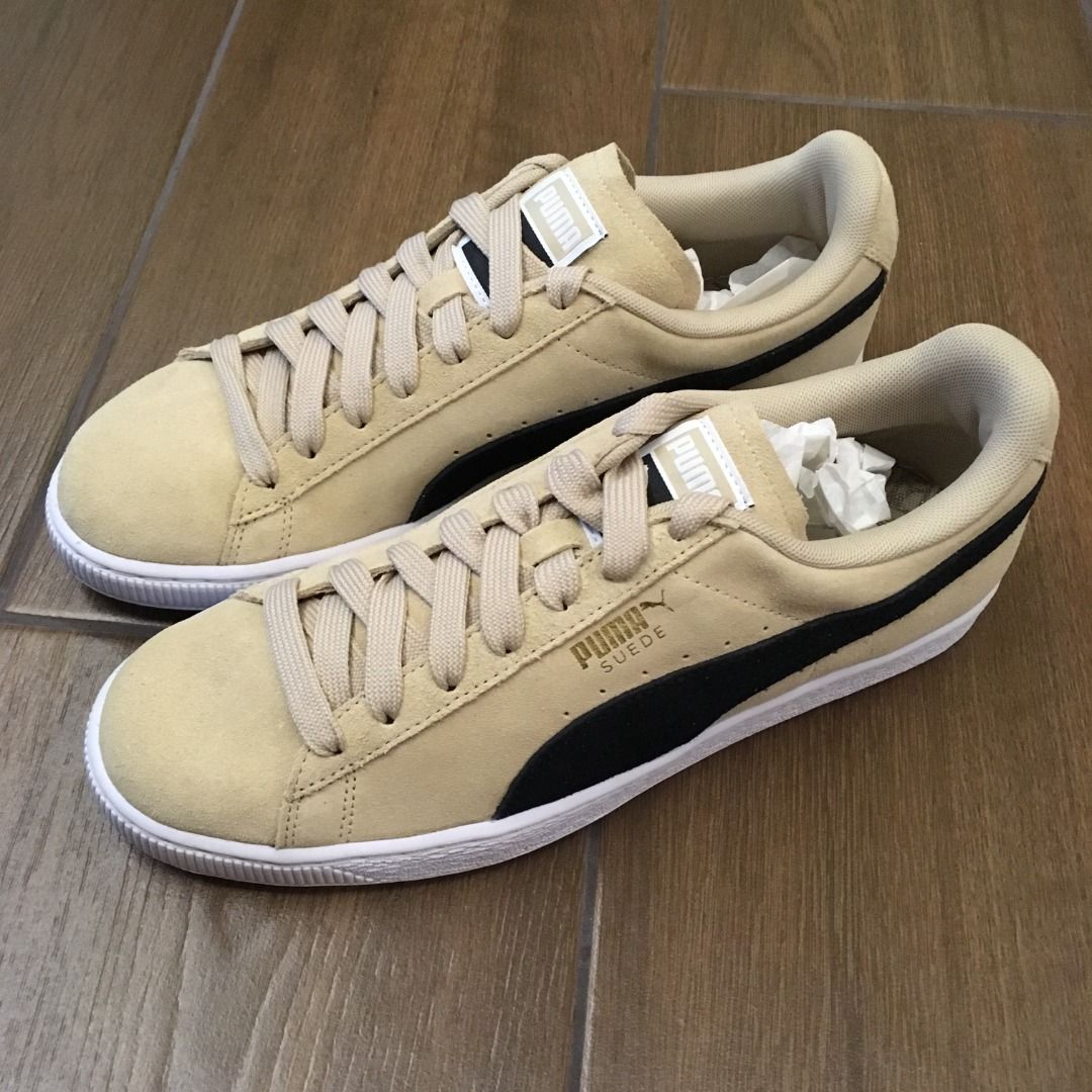 Puma 355462 top