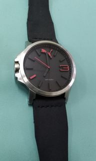 (Category: ) located in . Submitted by retro67 (Listing ID 1225207960, Image 1). Description: .