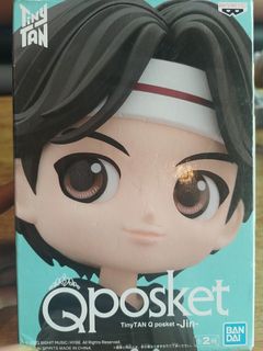 （分類：）位於 。 由 pablosimon 提交（商品編號 1225184842，圖片 1）。簡介： 。