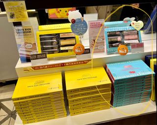（分類：）位於 。 由 leevera112 提交（商品編號 1225221460，圖片 1）。簡介： 。