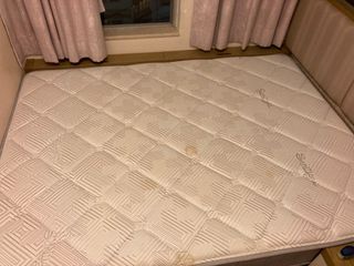 （分類：）位於 。 由 jaytze 提交（商品編號 1225281313，圖片 1）。簡介： 。