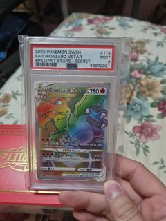 (Category: ) located in . Submitted by jonathanhoyeehin (Listing ID 1225245200, Image 1). Description: .