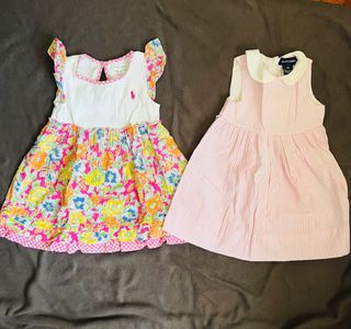 (Category: ) located in . Submitted by therese0103 (Listing ID 1225244045, Image 1). Description: .
