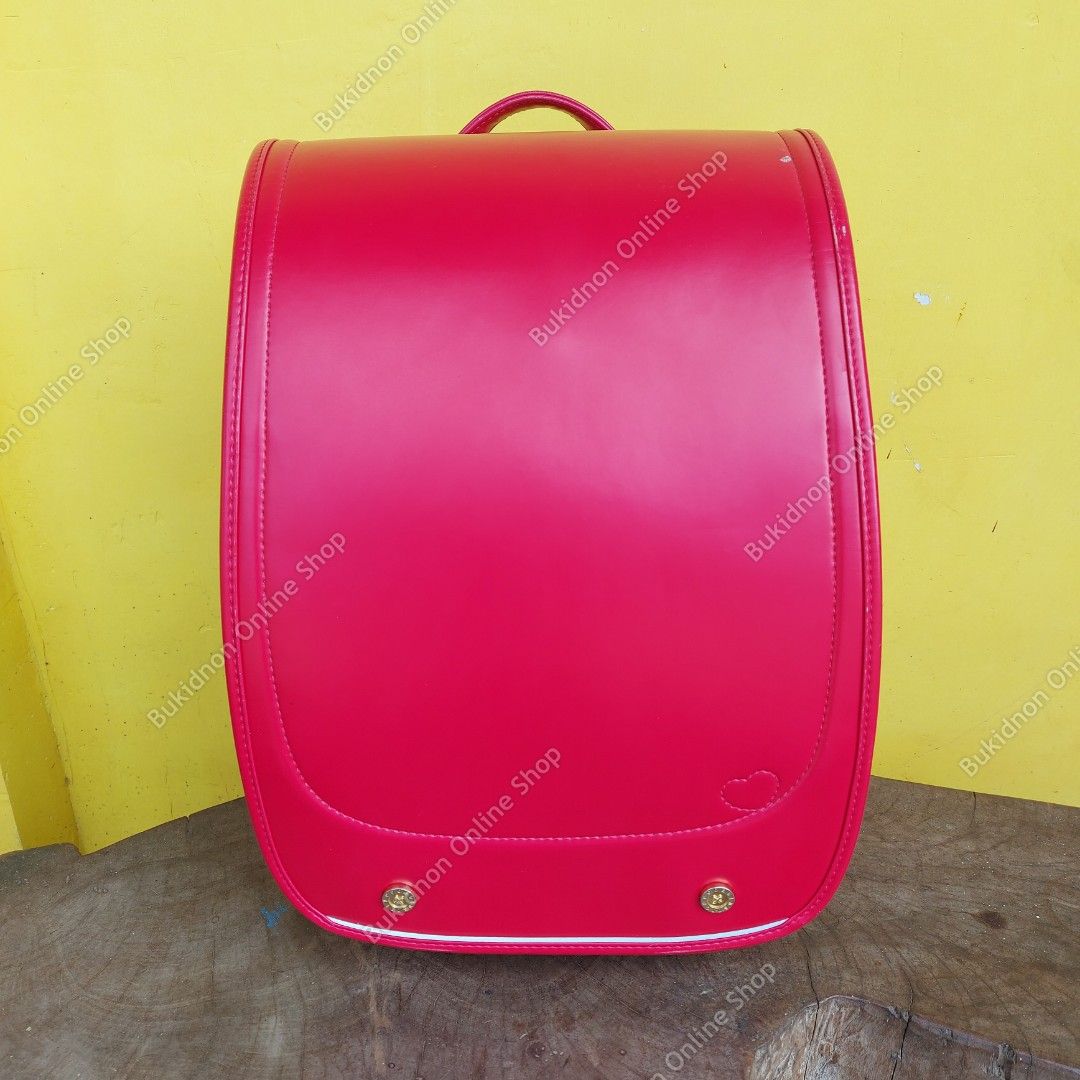 Seiban backpack store