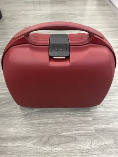 （分類：）位於 。 由 ptcpp 提交（商品編號 1225229355，圖片 1）。簡介： 。