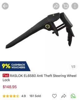 (Category: ) located in . Submitted by hanaji (Listing ID 1225199254, Image 1). Description: .