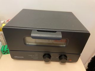 （分類：）位於 。 由 raining82 提交（商品編號 1225203287，圖片 1）。簡介： 。