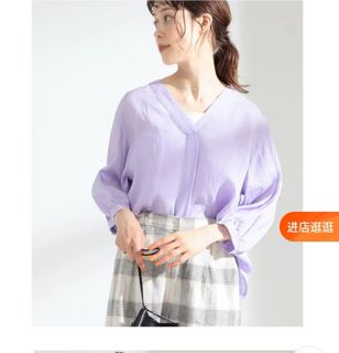 （分類：）位於 。 由 ybbacyy 提交（商品編號 1225117786，圖片 1）。簡介： 。