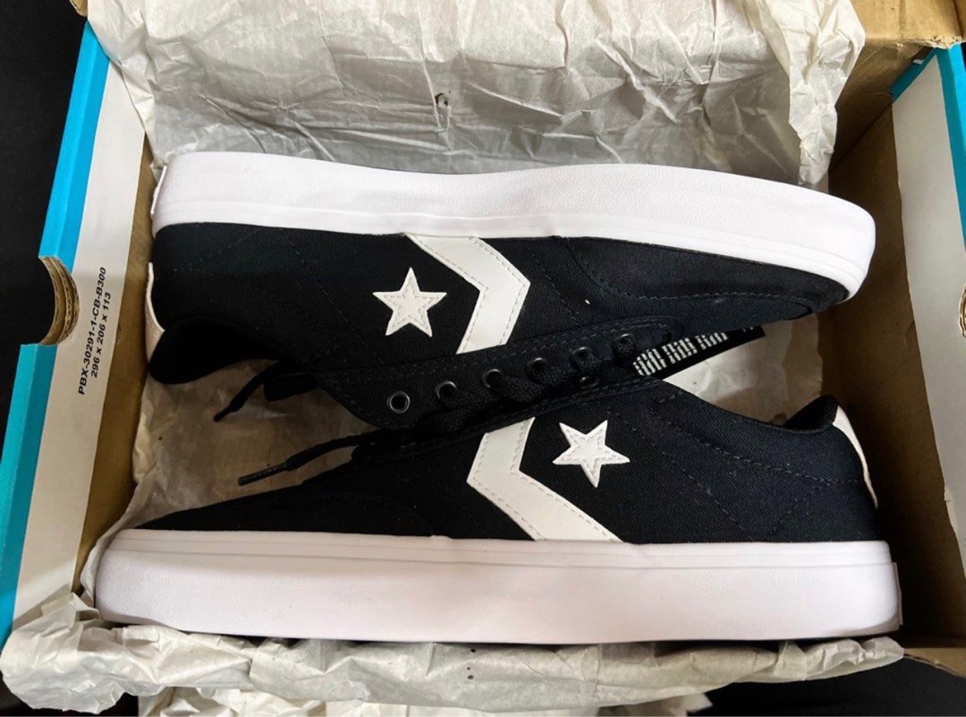 Promo converse buy sale 1 get 1