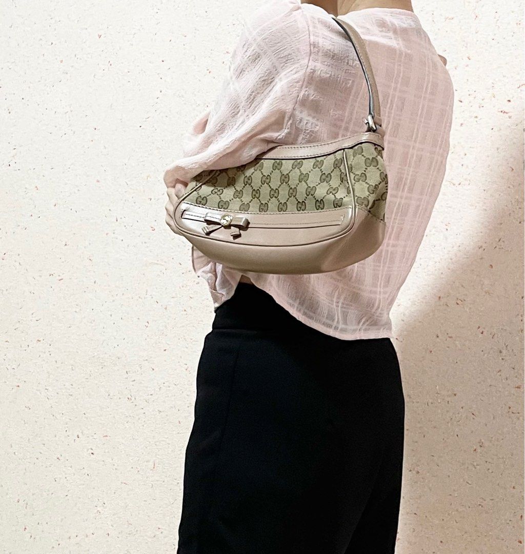 Gucci Shoulder Bags for Women  Womens Designer Shoulder Bags  GUCCI US