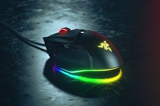 (Category: ) located in . Submitted by gamers4lifeph (Listing ID 1225213173, Image 1). Description: .