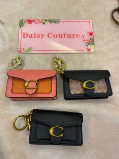 (Category: ) located in . Submitted by daisycouture (Listing ID 1225206125, Image 1). Description: .
