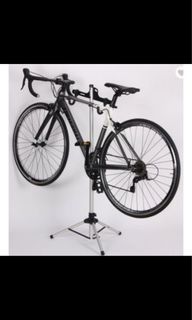 (Category: ) located in . Submitted by bikestar (Listing ID 1225155086, Image 1). Description: .
