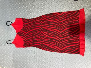 (Category: ) located in . Submitted by preloved_stw (Listing ID 1225201318, Image 1). Description: .