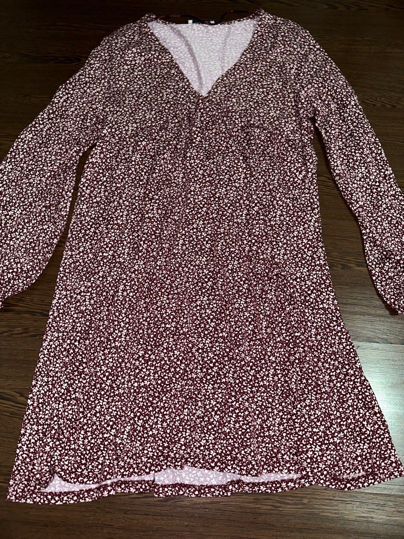 peppercorn ranch dressing Amazon.com : Ken's Steak House (Peppercorn Zuma Light Blue Jacquard Size:5XL/ US 20 offprice_Jan2024