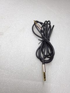 (Category: ) located in . Submitted by tajelectronicsgadgetstore (Listing ID 1225146646, Image 1). Description: .