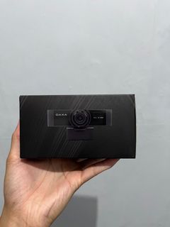 (Kategori: ) berada di . Dikirim oleh exilf (ID iklan 1225154195, Gambar 1). Deskripsi: .