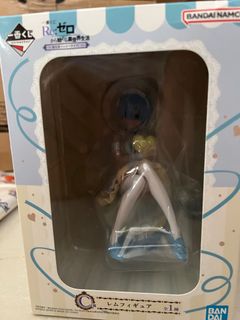(Category: ) located in . Submitted by leonshoppingcart (Listing ID 1225116502, Image 1). Description: .