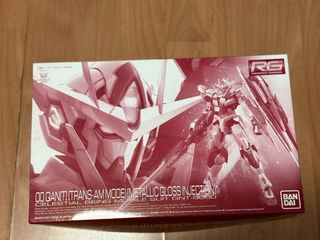 (Category: ) located in . Submitted by sypek (Listing ID 1225181017, Image 1). Description: .