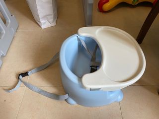 （分類：）位於 。 由 lkmalex 提交（商品編號 1225145370，圖片 1）。簡介： 。