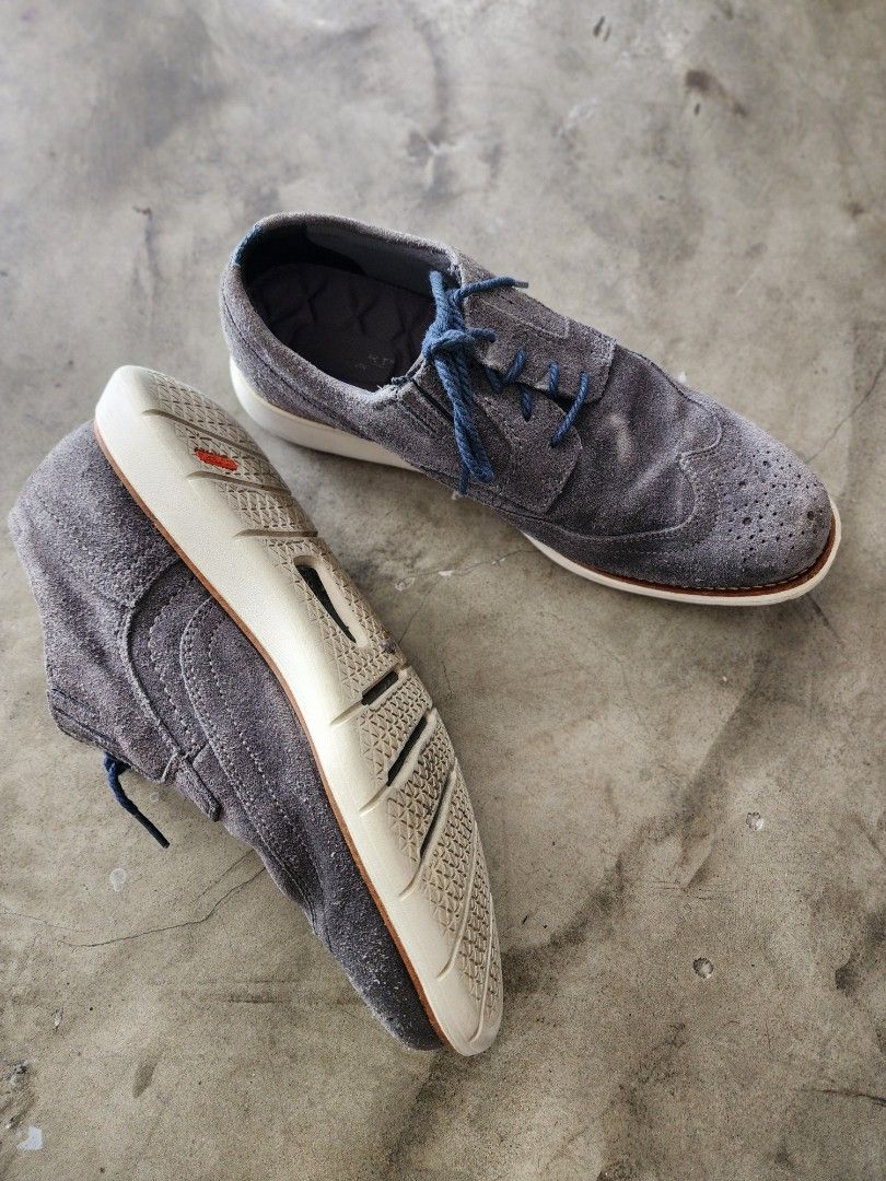 Rockport trutech best sale