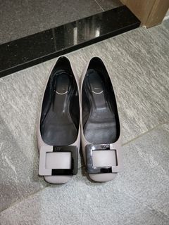 （分類：）位於 。 由 Angel1091011 提交（商品編號 1225139067，圖片 1）。簡介： 。