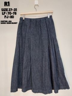 (Kategori: ) berada di . Dikirim oleh sidebang (ID iklan 1225212093, Gambar 1). Deskripsi: .